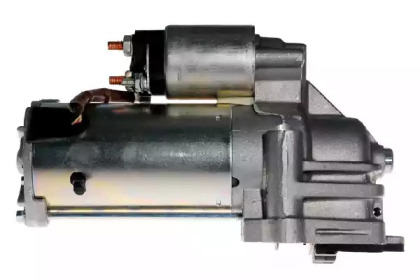 hella 8ea012140441
